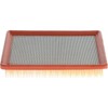 Bosch 1457433253 Air-Filter Insert