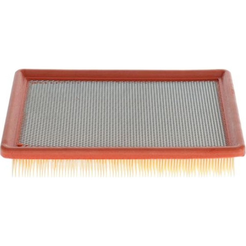 Bosch 1457433253 Air-Filter Insert