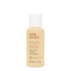 milk_shake Integrity Nourishing Conditoner 50ml
