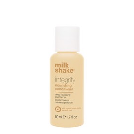 milk_shake Integrity Nourishing Conditoner 50ml