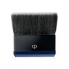Shiseido Clé de Peau Beaute Panceau (Tampoodle) Tampoodle Eclat Brush
