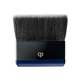 Shiseido Clé de Peau Beaute Panceau (Tampoodle) Tampoodle Eclat Brush