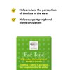 New Nordic New Nordic Ear Tone - Ear Supplement to