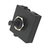 for GE Range Hood Light Lamp Switch WB24X10130 AP3754330 PS953546