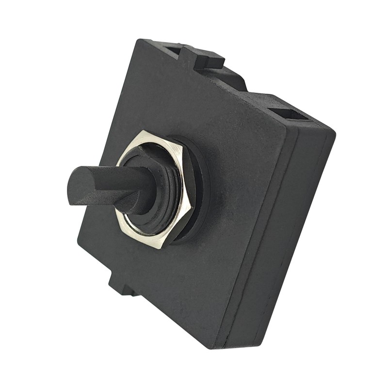 for GE Range Hood Light Lamp Switch WB24X10130 AP3754330 PS953546