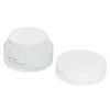 hiarozi- pi-efekuto riraiansujeru (Moisturizing Gel)