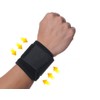 Dreampassing ha223 Wrist Support, Set of 2, One Size Fits