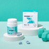 Inner wrap 4 boxes of Celltrion Inner Lab Wegoit 30