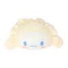 Sanrio Hair Clip Set (My Deco Bag) Cinnamoroll 114332