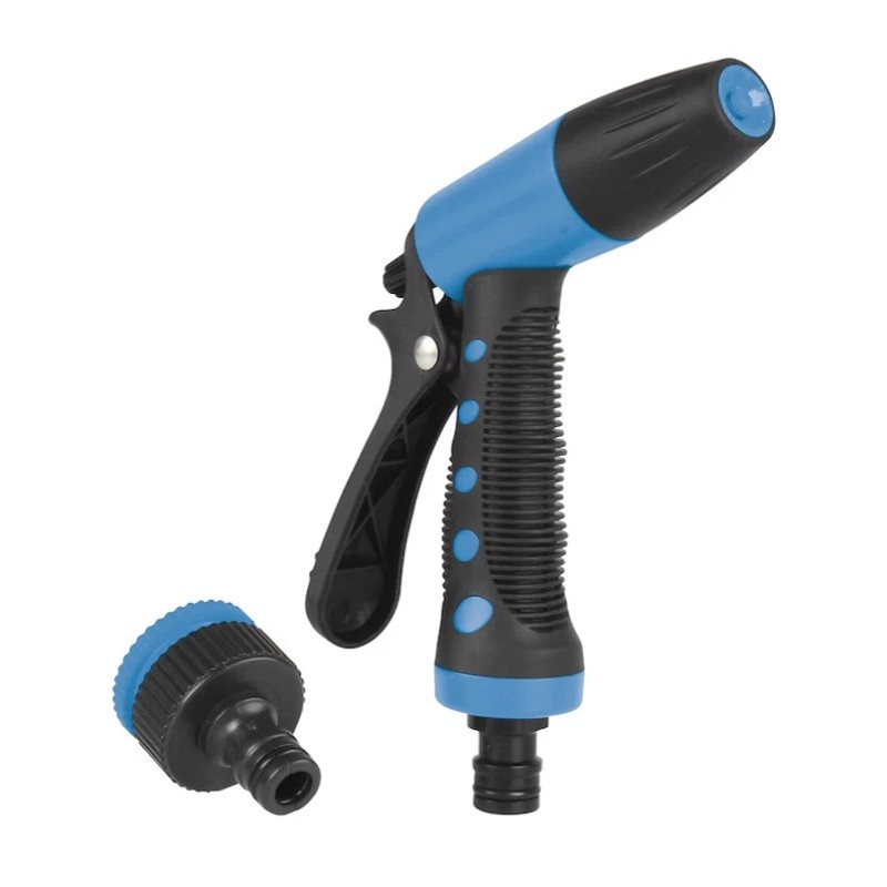 Aqua Pro 21960 Aqua Pro Washdown Kit 20' UV-Protected Polyurethane