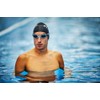 ZONE3 Apollo Swimming Goggles