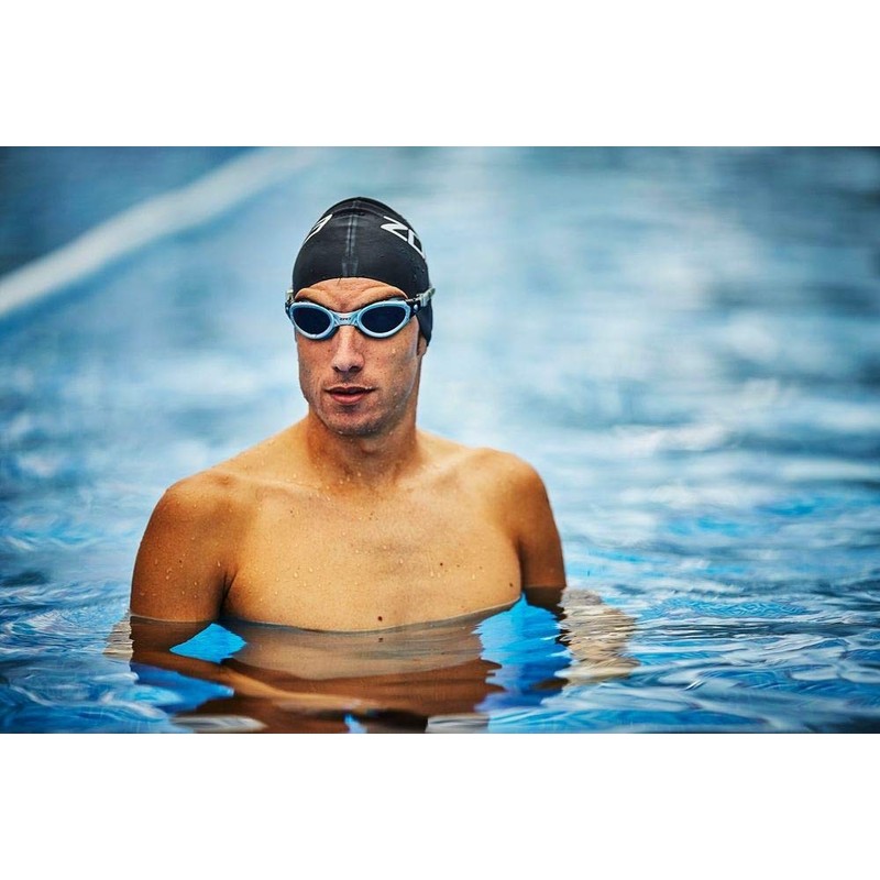 ZONE3 Apollo Swimming Goggles