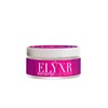 sensuva ELYXR Body Butter | Sweet Secrets | Hydrating &