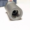 Bosch Relief Valve Diesel High Pressure 1110010029 For RAM 2003-2007