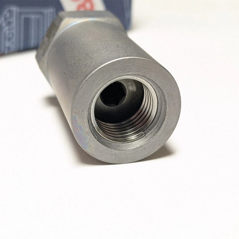Bosch Relief Valve Diesel High Pressure 1110010029 For RAM 2003-2007