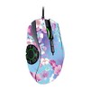 MightySkins Skin Compatible with Razer Naga Hex V2 Gaming Mouse