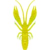 Rudie's Grouper Eater Shrimp Tagui Shrimp RUDIE'S 11 Lemon Melon