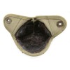 World War Supply U.S. WW2 Canteen, Lt. OD Cover and