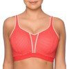 Unknown PD Sport The Mesh SPP, Sparkling Pink
