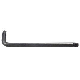 Bike Hand YC-633 Torx Wrench YC-633 Bicycle