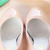 shoe toe pad 18ea