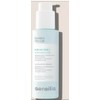 Locion Azelaic Peel 100 ml (Sensilis)
