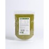 Ceylon Organic Moringa Powder, 100g, Rich Aroma, Unique Flavour