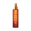 Institut Esthederm Care product - to optimise the natural tan,