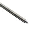 (UNIFLAME) UNIFLAME Jura Power Peg 200 6-Piece Set
