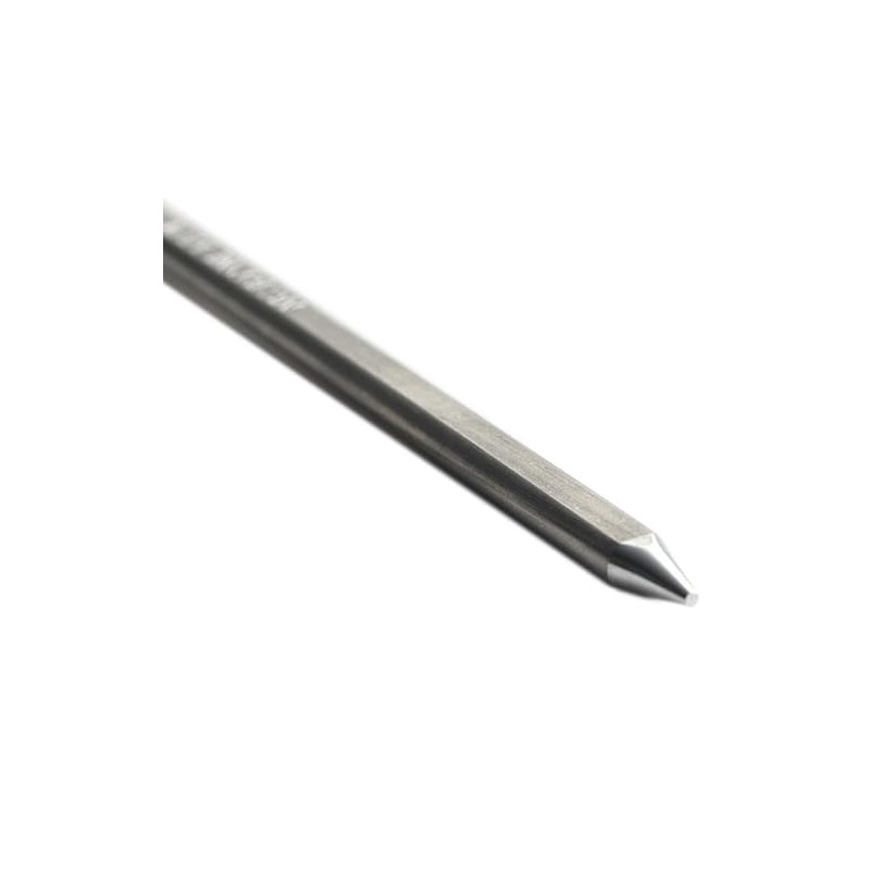 (UNIFLAME) UNIFLAME Jura Power Peg 200 6-Piece Set