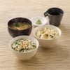 Nakakakyu CMB-50W Umi no Katsu Assortment