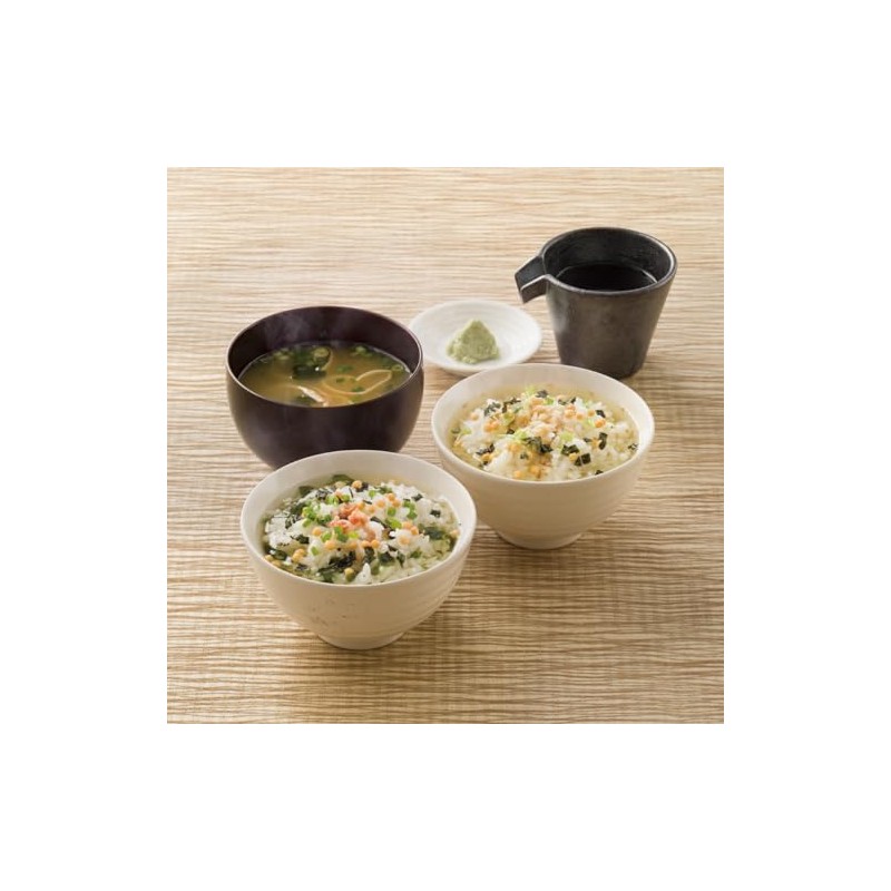 Nakakakyu CMB-50W Umi no Katsu Assortment