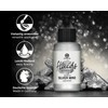 30ml Fluids Alcohol Ink Silver Mine for Fluid Art and