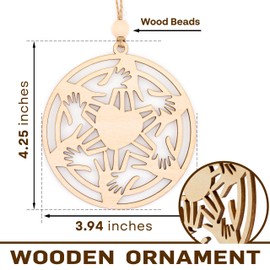 Social Worker Gifts for Women Men, Appreciation Gift for Nursing Home Social Workers Coworker, School Social Workers Graduation Gifts