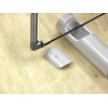 Takagi HA-101 Multi-Purpose Saw Magic Saw