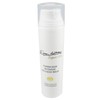 Ellen Wille Hair Power Human Hair Intensive Recocery Mask 200