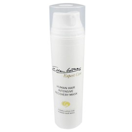 Ellen Wille Hair Power Human Hair Intensive Recocery Mask 200 ml