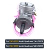 Motorcarb Carburetor for Suzuki Quadracer 250 500 LT250R LT500R (1985-1990)
