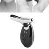 Face Neck Lifting Massager 3 Light Modes Promote Circulation Skin