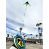 HANHAN 9.2FT wide huge Kite for Kids & Adults with