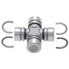 Universal Joint 20X52 Febest ASH-52 Oem 40100-S10-A01