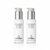 Doctor Eckstein Collagen Balm Day Cream 2 x 50 ml