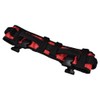 Medical Transfer Belt Patient Lift Sling Assistant Rehabilitation Belt with