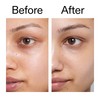 The INKEY List Caffeine Eye Cream, Reduce Eye Puffiness and