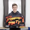 Nerf Alpha Strike Mission Ops Set