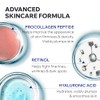 Uriage Age Absolu Serum antiedad peptidos procolágeno 30ml - con