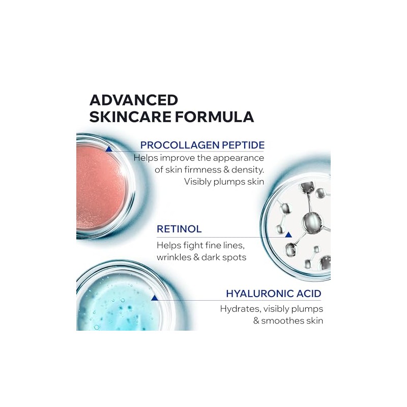 Uriage Age Absolu Serum antiedad peptidos procolágeno 30ml - con