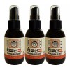 Tammuzin Q 타무신큐 유산균 미스트 50ml 3개 / 써클 Tamusin