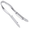 Nikou Asparagus Peeler Stainless Steel Asparagus Vegetable Peeler Multifunctional Tomato
