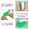 EsiFare Caulking Spatula, Caulking Spatula, Caulking Peeler, Caulking Cutter, Caulking